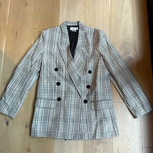 Étoile Isabel Marant Blazer